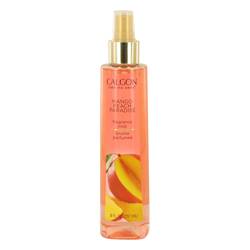 Calgon Take Me Away Mango Peach Paradise