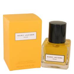 Albane Noble Perfume By Grand Palais Fragrancexcom