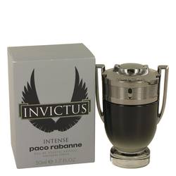 invictus pour homme