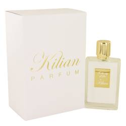 In The City Of Sin - Kilian Perfume