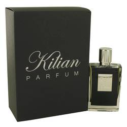 Smoke For The Soul - Kilian Unisex Fragrances