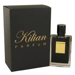 Incense Oud - Kilian Unisex Fragrance