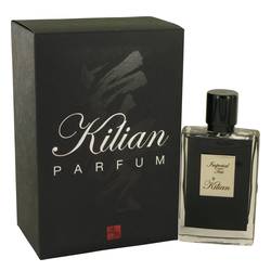 Imperial Tea - Kilian Unisex Fragrances
