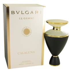 Bvlgari Calaluna