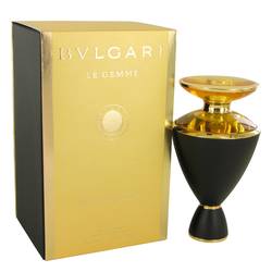 Bvlgari Maravilla - Bulgari Perfumes
