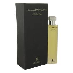 Illuminum Black Gardenia