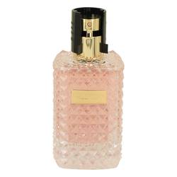Valentino Donna Acqua