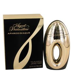 Agent Provocateur Aphrodisiaque