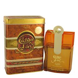 Cuban Glory
