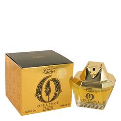 Lamis Opulence