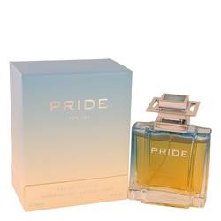 Pride - Parfum Blaze Cologne