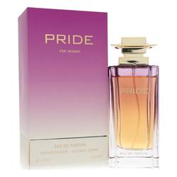 Pride - Parfum Blaze Perfume