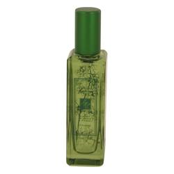 Jo Malone Carrot Blossom & Fennel
