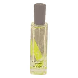 Jo Malone Blue Hyacinth