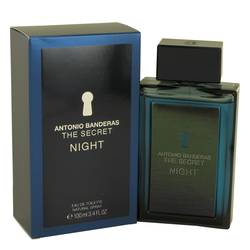 Antonio Banderas Perfume And Cologne Fragrancexcom