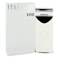 Armaf Italiano Vivo