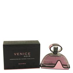 Armaf Venice Noir
