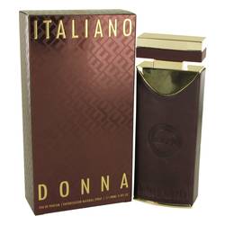 Armaf Italiano Donna