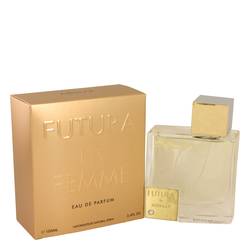 Armaf Futura