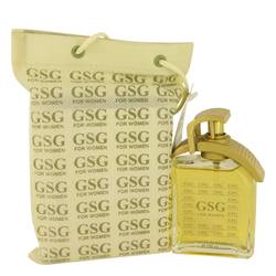 Gsg