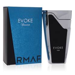 Armaf Evoke Blue - Armaf Colognes