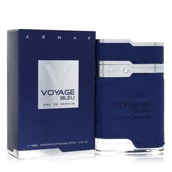 Armaf Voyage Bleu