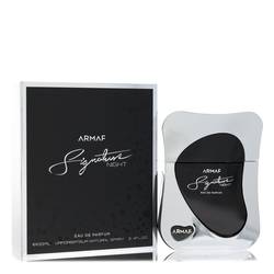 Armaf Signature Night