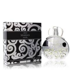 Armaf Marjan Silver - Armaf Colognes