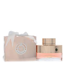 Armaf Vanity Essence