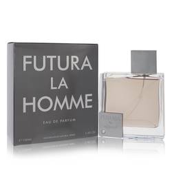 odyssey homme perfume