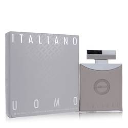 Armaf Italiano Uomo