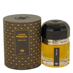 Ramon Monegal Mon Cuir