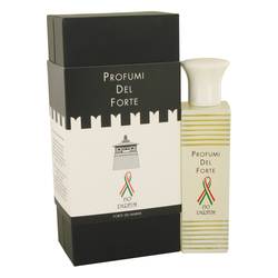 150 Parfum - Profumi Del Forte Perfumes