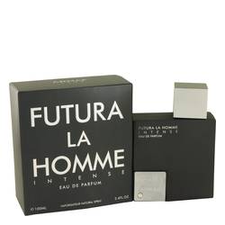 Armaf Futura La Homme Intense