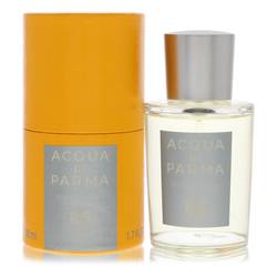 Acqua Di Parma Colonia Pura by Acqua Di Parma