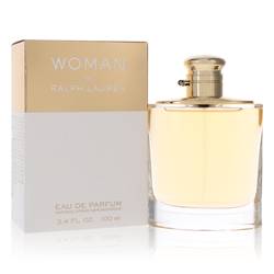 Romance for Women by Ralph Lauren EDP – AuraFragrance