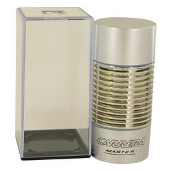 Carrera Master - Carrera Cologne