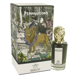 the tragedy of lord george cologne