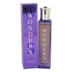 Wonders Purple