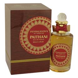 Paithani - Penhaligon's Unisex Fragrance