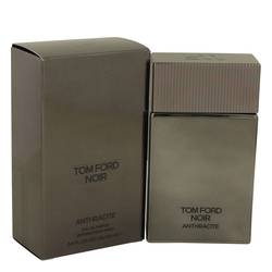 Tom Ford Noir Anthracite