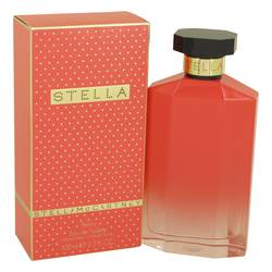 Stella Peony