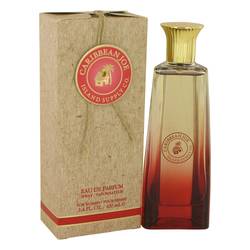 Caribbean Joe Island Supply