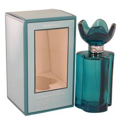 Oscar Tropicale - Oscar De La Renta Perfumes