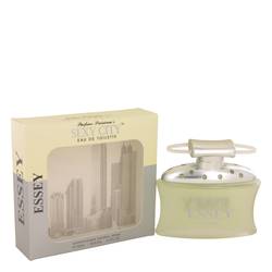 Sexy City Essey - Parfums Parisienne Perfume