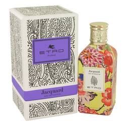 Etro Jacquard
