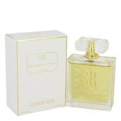Alexandrie Mon Amour - Georges Rech Unisex Fragrances