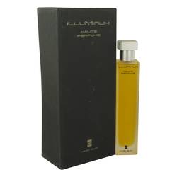 Illuminum Hindi Oud