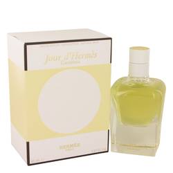 Jour D'hermes Gardenia