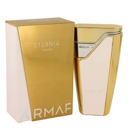 Armaf Eternia